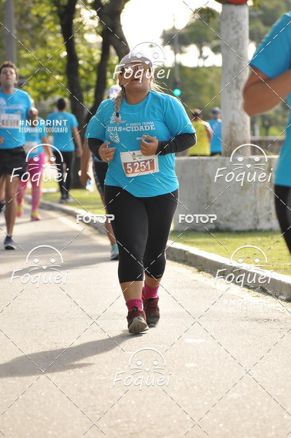 Buy your photos of the event6� Corrida Tribuna Ruas da Cidade on Fotop
