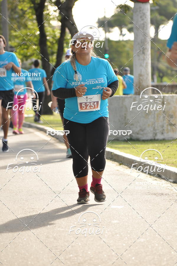 Buy your photos of the event6� Corrida Tribuna Ruas da Cidade on Fotop