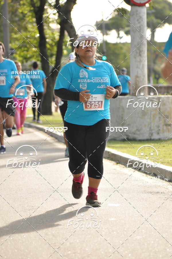 Buy your photos of the event6� Corrida Tribuna Ruas da Cidade on Fotop