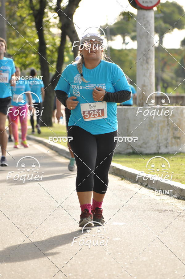 Buy your photos of the event6� Corrida Tribuna Ruas da Cidade on Fotop