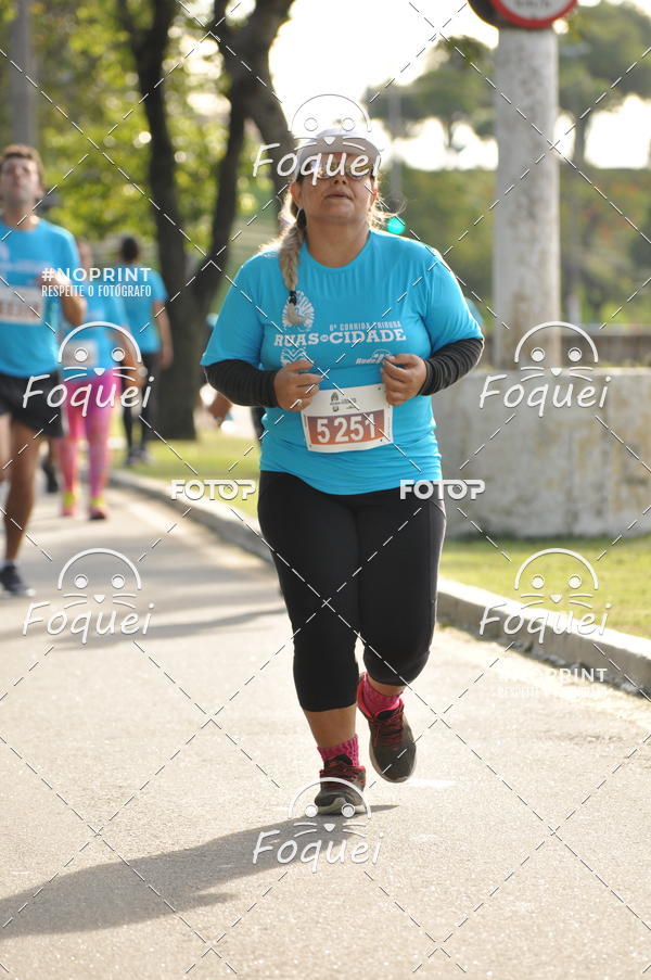 Buy your photos of the event6� Corrida Tribuna Ruas da Cidade on Fotop