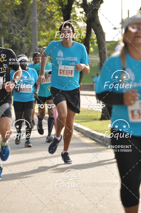Buy your photos of the event6� Corrida Tribuna Ruas da Cidade on Fotop