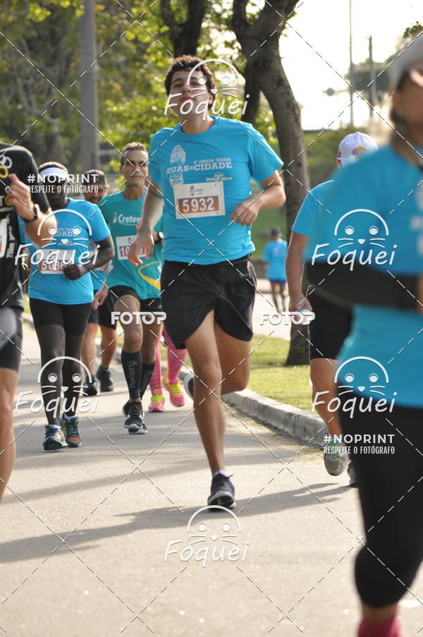 Buy your photos of the event6� Corrida Tribuna Ruas da Cidade on Fotop