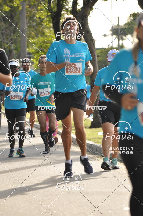 Buy your photos of the event6� Corrida Tribuna Ruas da Cidade on Fotop