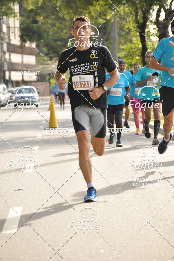 Buy your photos of the event6� Corrida Tribuna Ruas da Cidade on Fotop