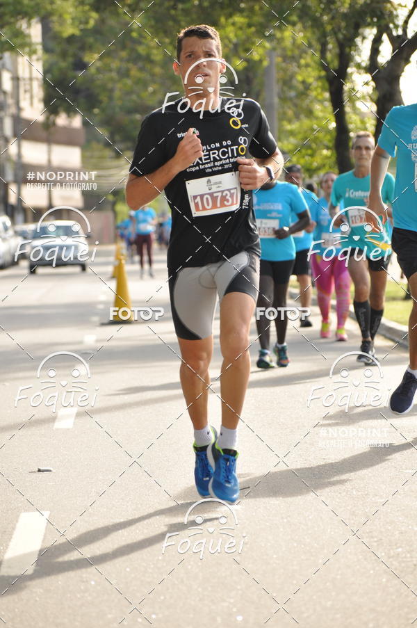 Buy your photos of the event6� Corrida Tribuna Ruas da Cidade on Fotop