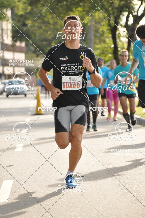 Buy your photos of the event6� Corrida Tribuna Ruas da Cidade on Fotop