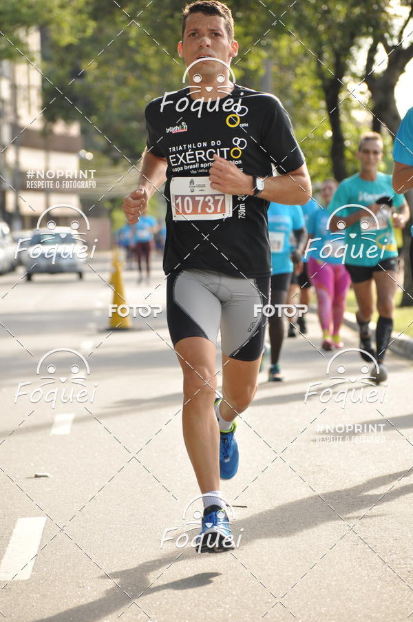 Buy your photos of the event6� Corrida Tribuna Ruas da Cidade on Fotop