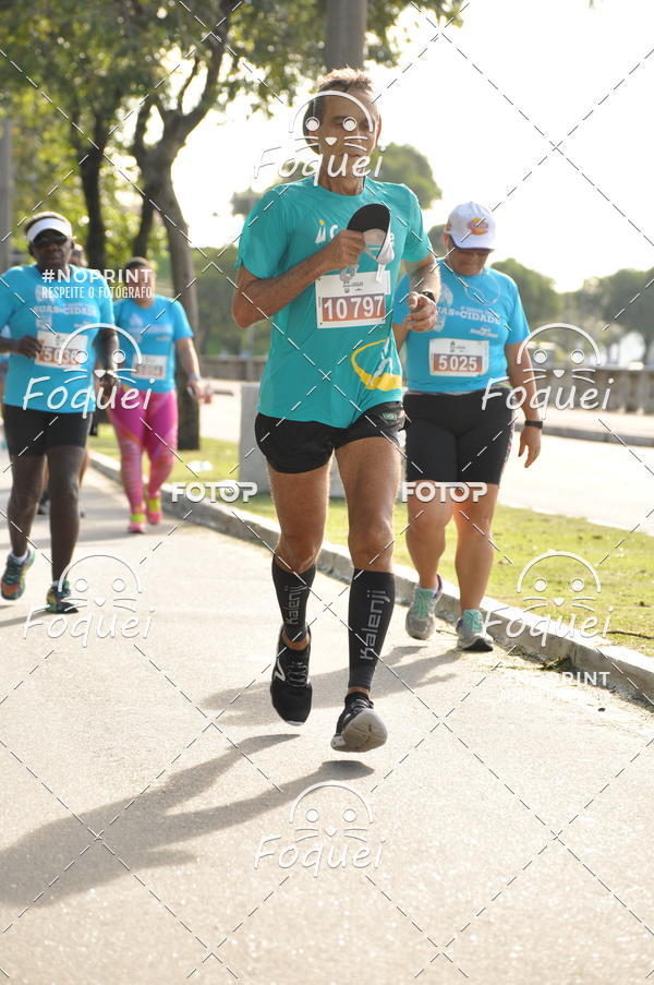 Buy your photos of the event6� Corrida Tribuna Ruas da Cidade on Fotop