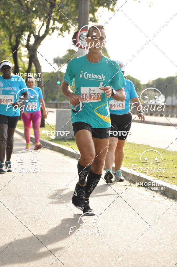 Buy your photos of the event6� Corrida Tribuna Ruas da Cidade on Fotop