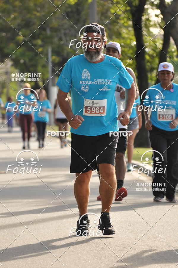 Buy your photos of the event6� Corrida Tribuna Ruas da Cidade on Fotop