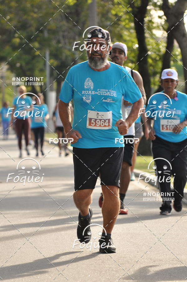 Buy your photos of the event6� Corrida Tribuna Ruas da Cidade on Fotop