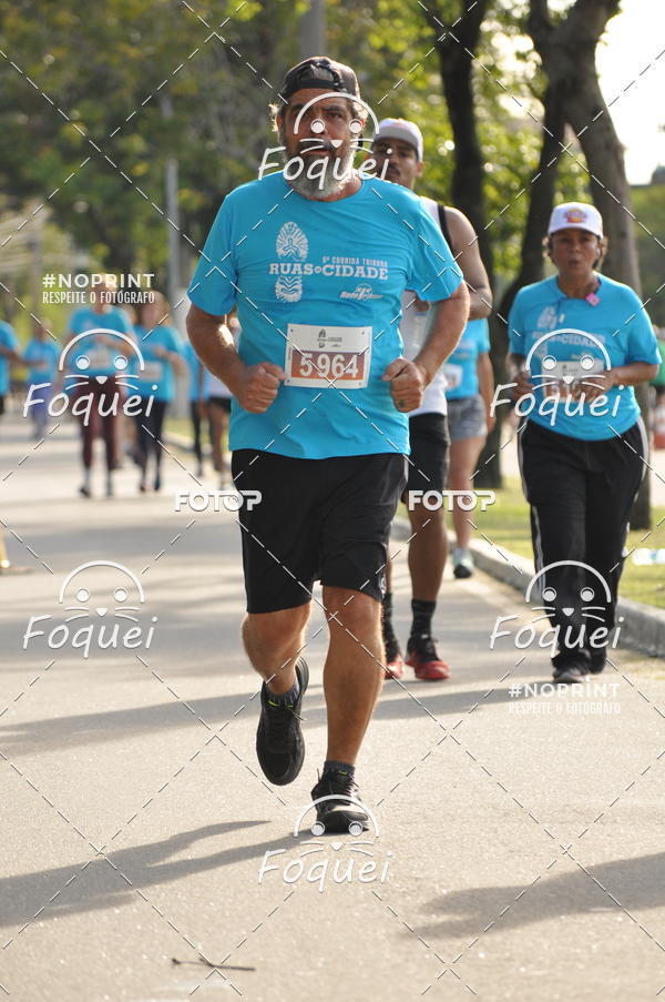 Buy your photos of the event6� Corrida Tribuna Ruas da Cidade on Fotop
