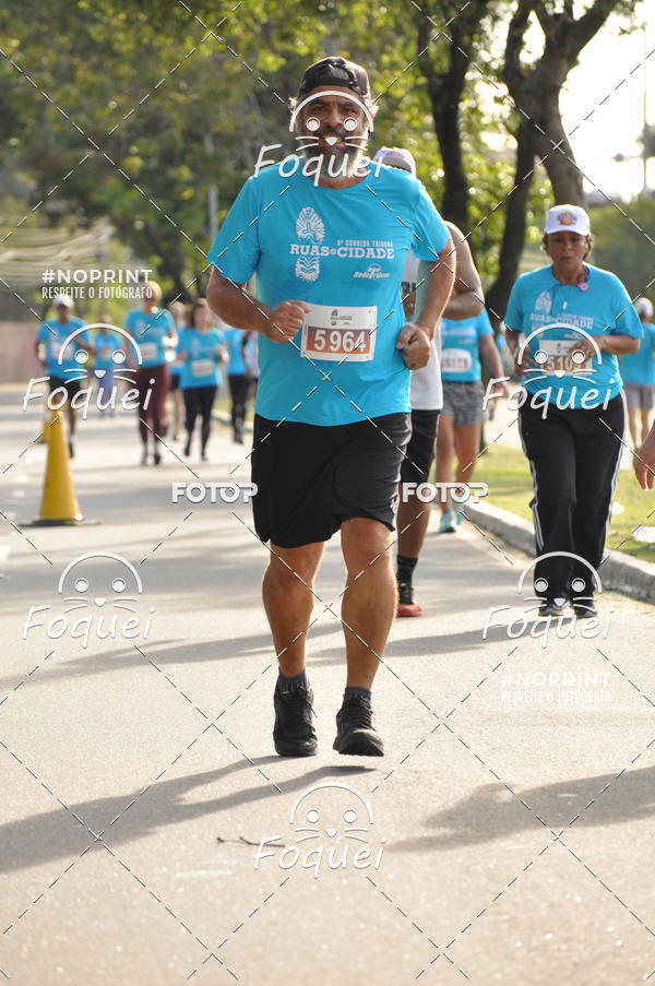 Buy your photos of the event6� Corrida Tribuna Ruas da Cidade on Fotop