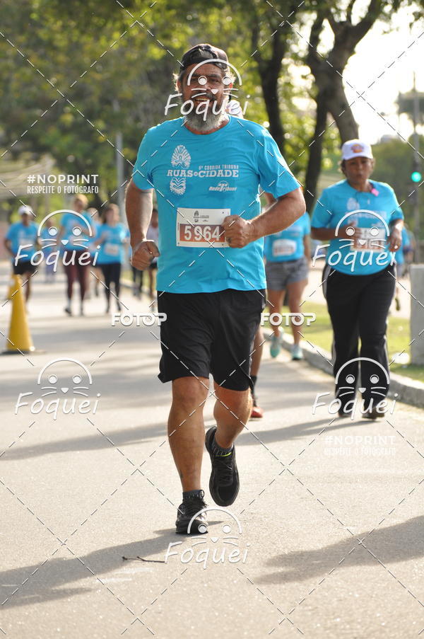 Buy your photos of the event6� Corrida Tribuna Ruas da Cidade on Fotop