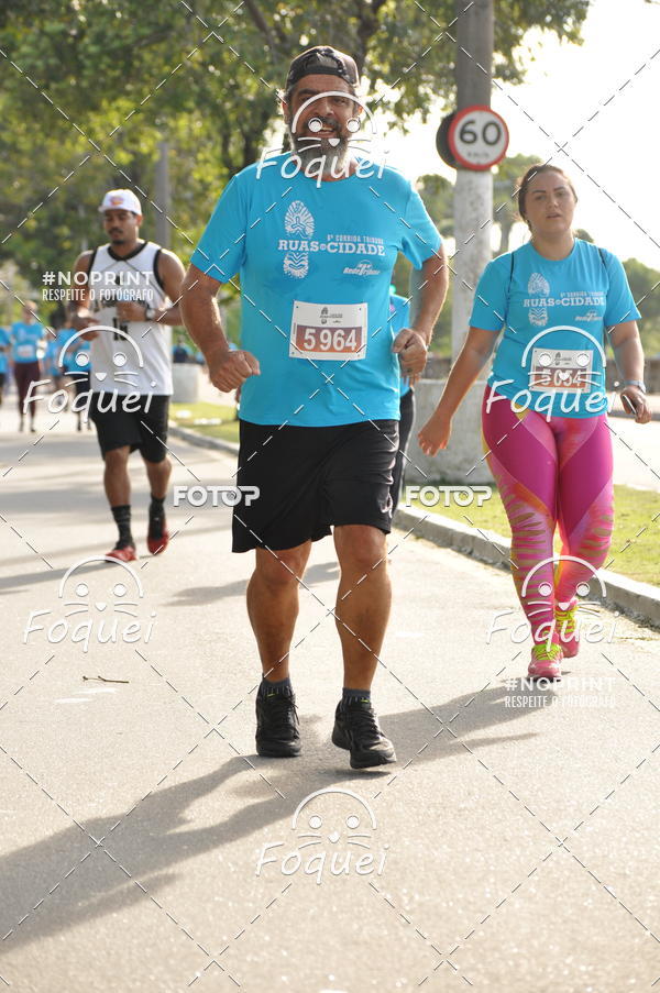 Buy your photos of the event6� Corrida Tribuna Ruas da Cidade on Fotop