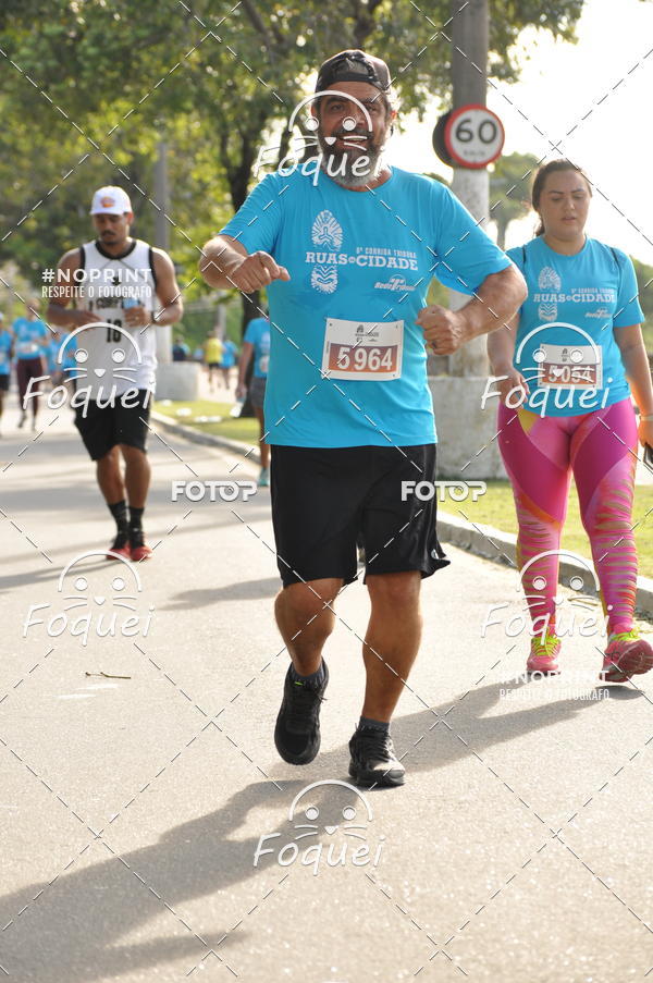 Buy your photos of the event6� Corrida Tribuna Ruas da Cidade on Fotop