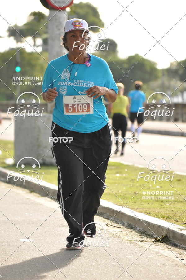 Buy your photos of the event6� Corrida Tribuna Ruas da Cidade on Fotop