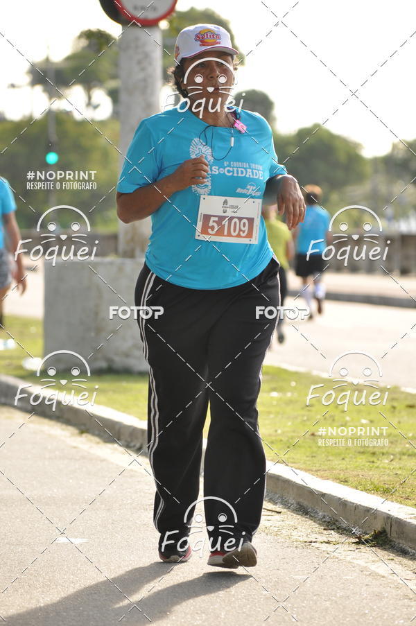 Buy your photos of the event6� Corrida Tribuna Ruas da Cidade on Fotop