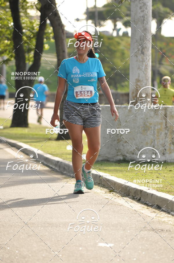 Buy your photos of the event6� Corrida Tribuna Ruas da Cidade on Fotop