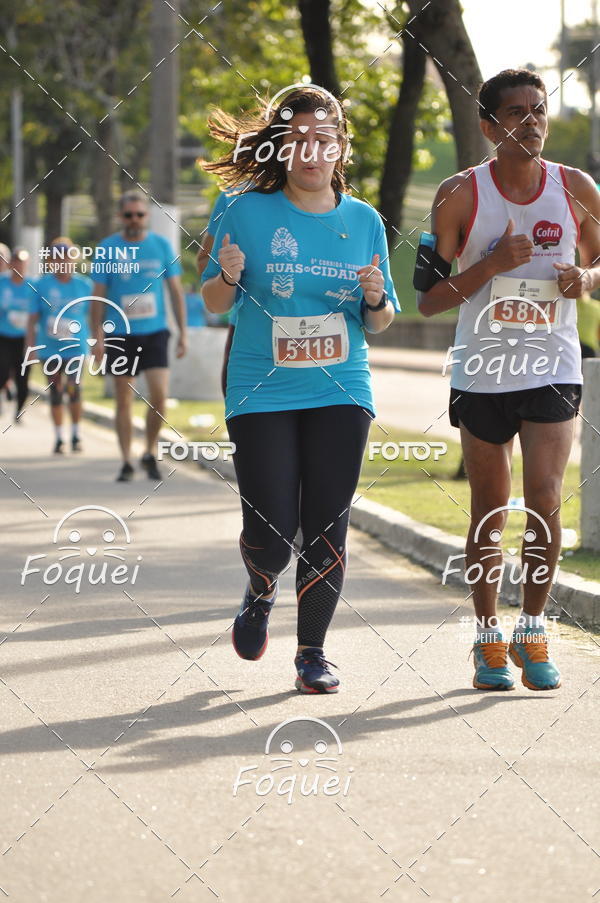 Buy your photos of the event6� Corrida Tribuna Ruas da Cidade on Fotop