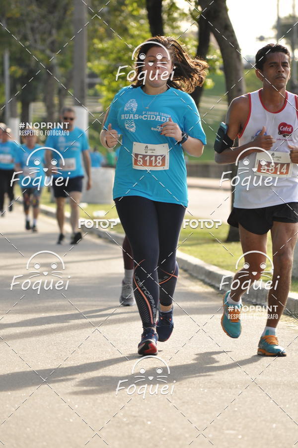 Buy your photos of the event6� Corrida Tribuna Ruas da Cidade on Fotop
