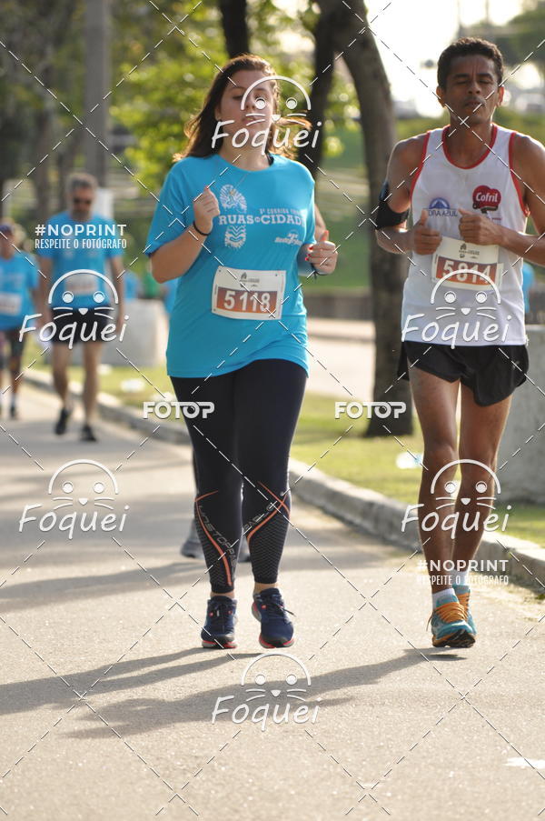Buy your photos of the event6� Corrida Tribuna Ruas da Cidade on Fotop