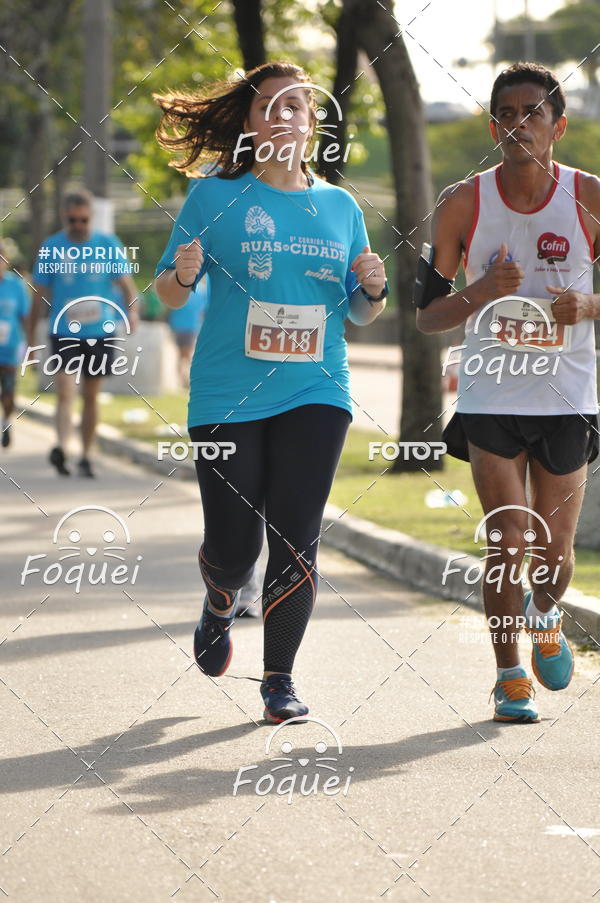Buy your photos of the event6� Corrida Tribuna Ruas da Cidade on Fotop