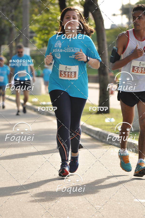 Buy your photos of the event6� Corrida Tribuna Ruas da Cidade on Fotop