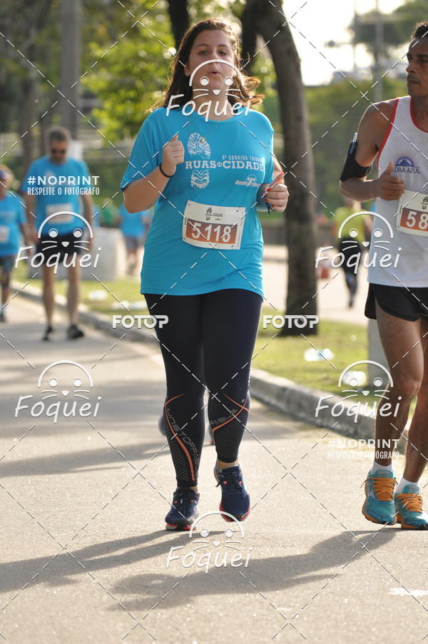Buy your photos of the event6� Corrida Tribuna Ruas da Cidade on Fotop