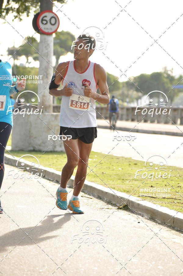 Buy your photos of the event6� Corrida Tribuna Ruas da Cidade on Fotop
