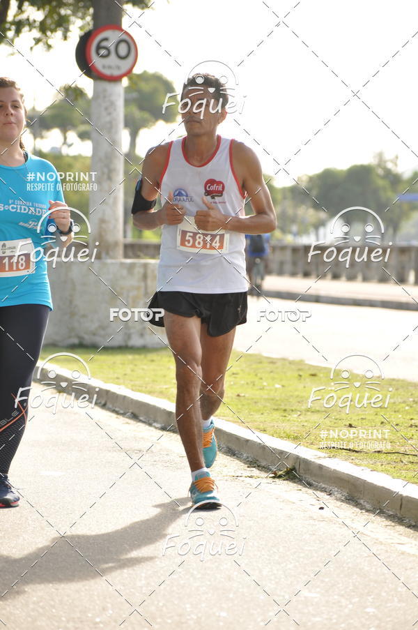 Buy your photos of the event6� Corrida Tribuna Ruas da Cidade on Fotop