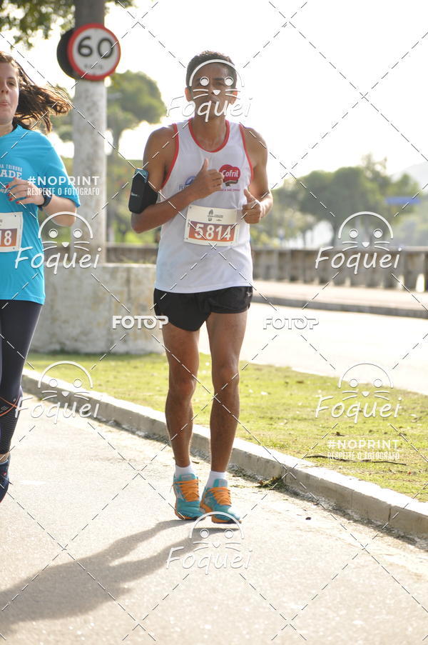 Buy your photos of the event6� Corrida Tribuna Ruas da Cidade on Fotop