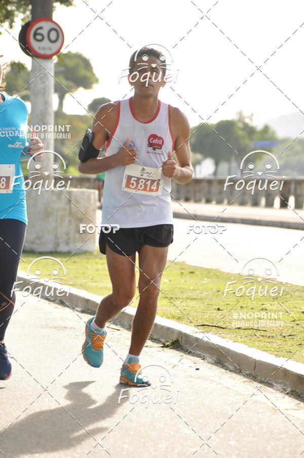 Buy your photos of the event6� Corrida Tribuna Ruas da Cidade on Fotop