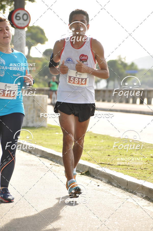 Buy your photos of the event6� Corrida Tribuna Ruas da Cidade on Fotop