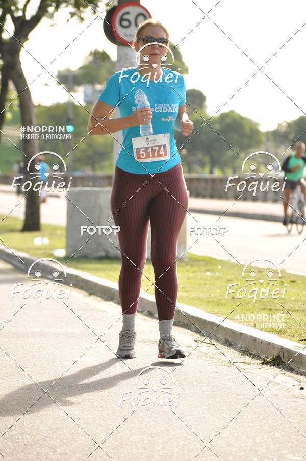 Buy your photos of the event6� Corrida Tribuna Ruas da Cidade on Fotop
