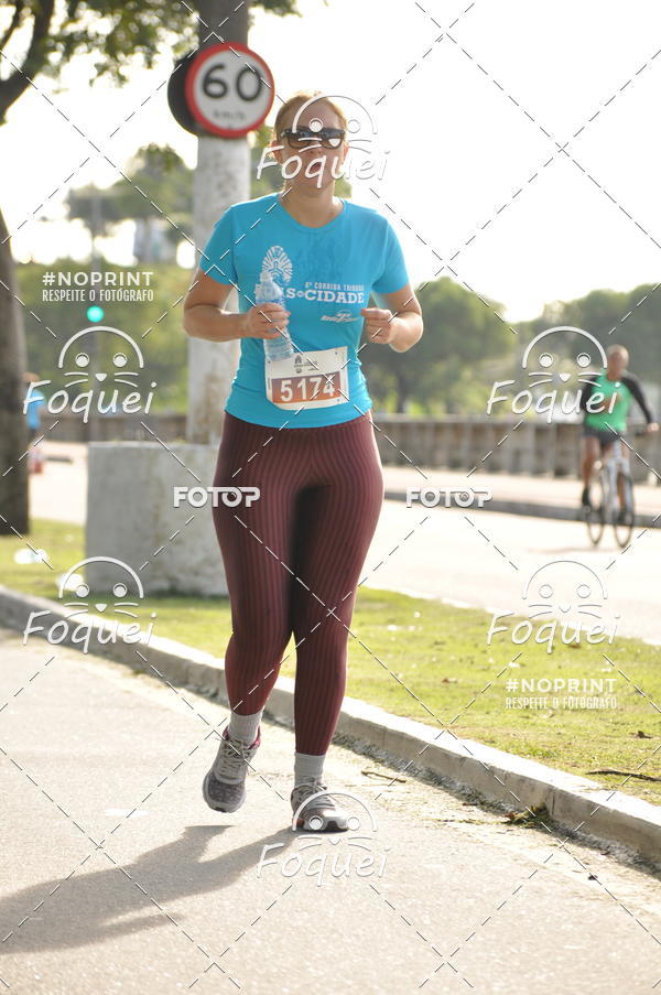Buy your photos of the event6� Corrida Tribuna Ruas da Cidade on Fotop