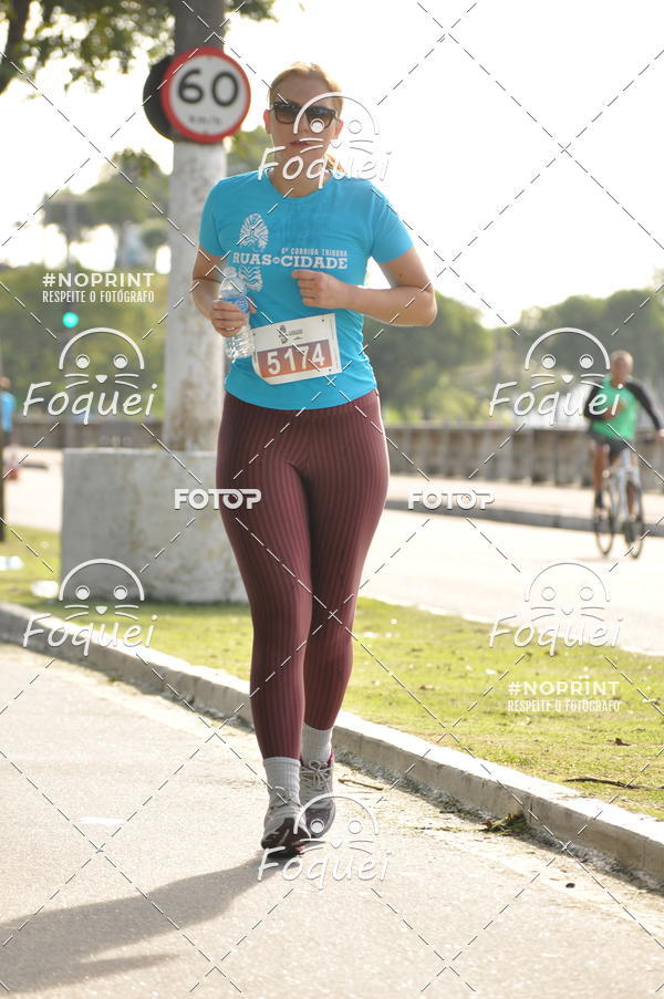 Buy your photos of the event6� Corrida Tribuna Ruas da Cidade on Fotop