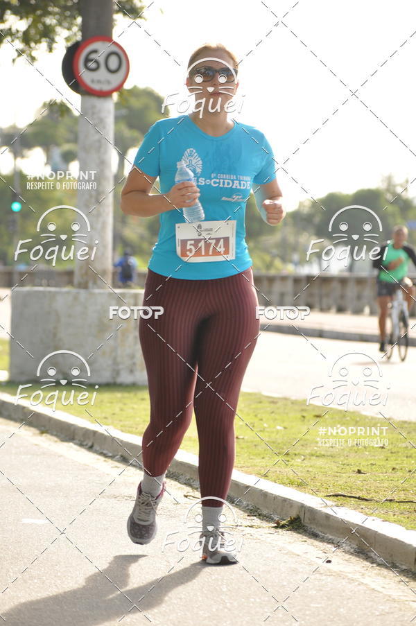 Buy your photos of the event6� Corrida Tribuna Ruas da Cidade on Fotop