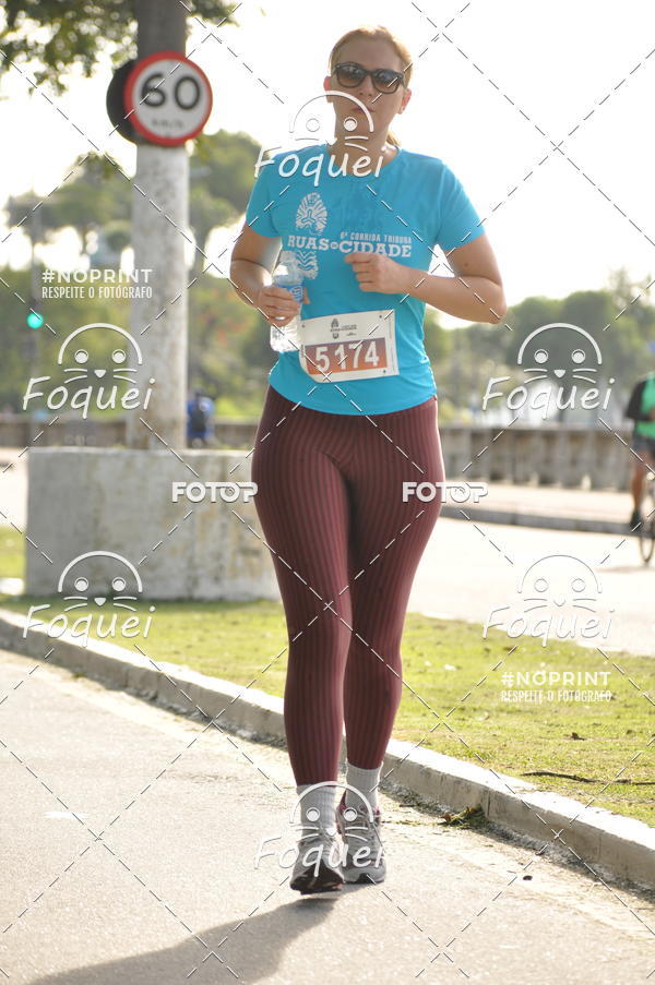 Buy your photos of the event6� Corrida Tribuna Ruas da Cidade on Fotop