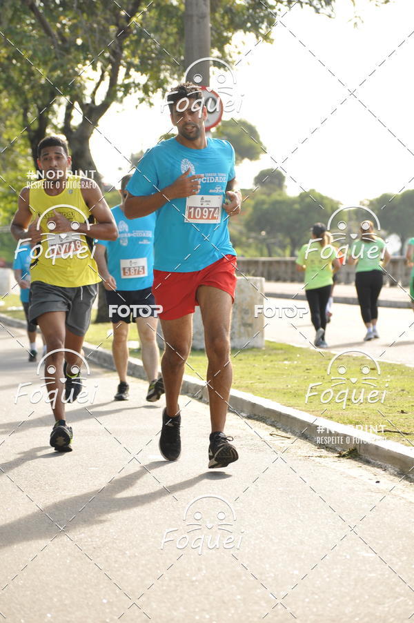 Buy your photos of the event6� Corrida Tribuna Ruas da Cidade on Fotop