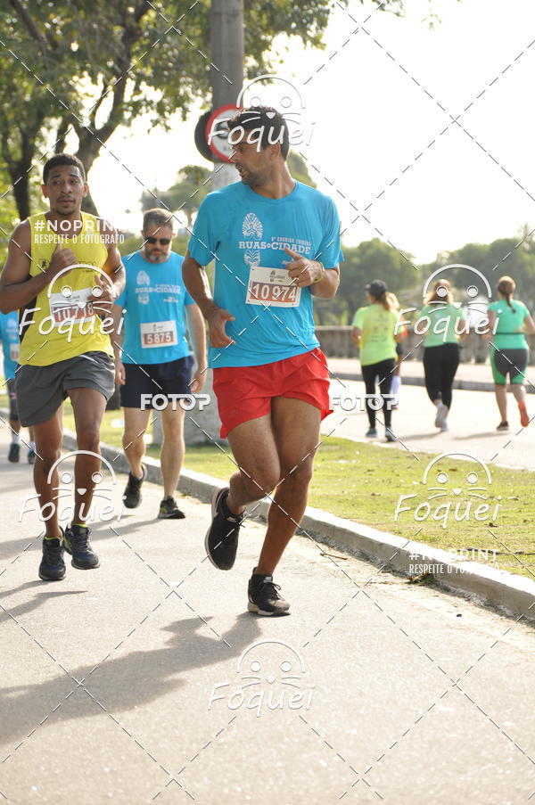 Buy your photos of the event6� Corrida Tribuna Ruas da Cidade on Fotop