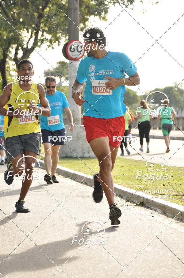 Buy your photos of the event6� Corrida Tribuna Ruas da Cidade on Fotop