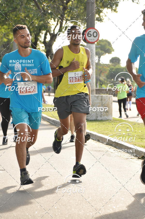 Buy your photos of the event6� Corrida Tribuna Ruas da Cidade on Fotop