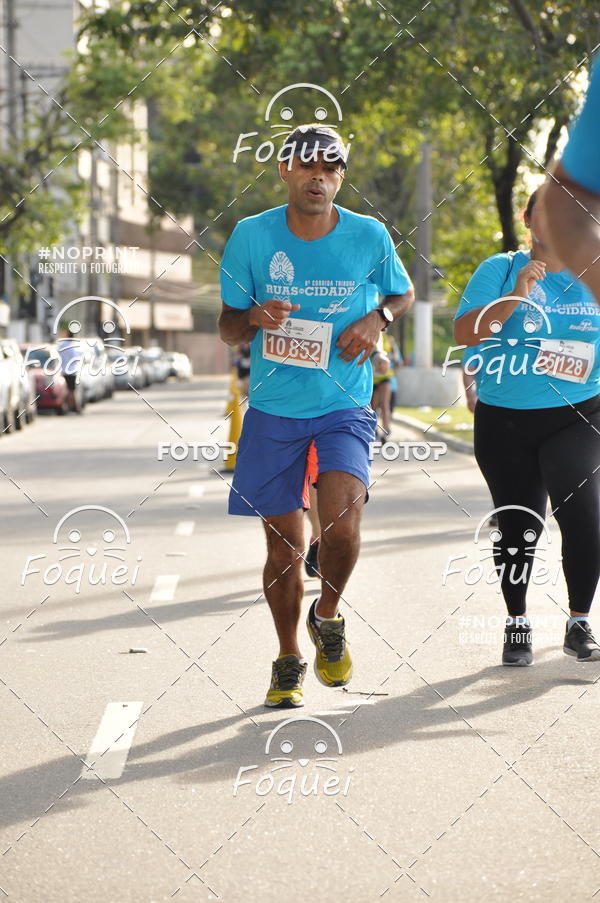 Buy your photos of the event6� Corrida Tribuna Ruas da Cidade on Fotop