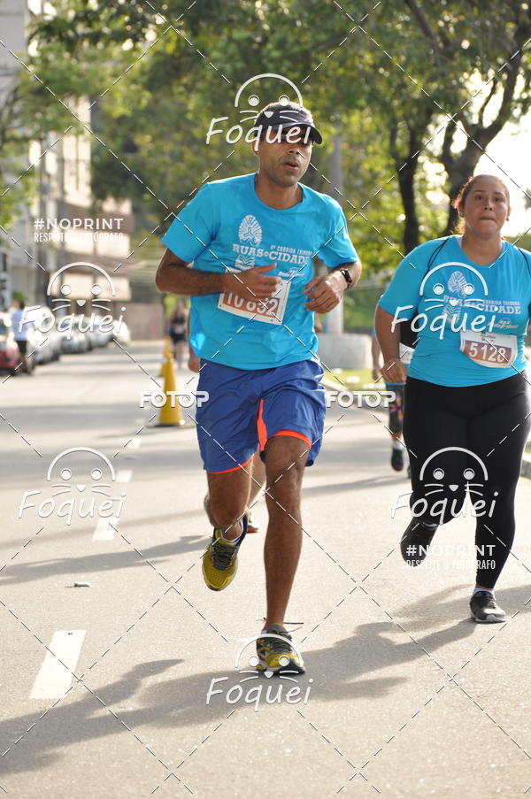 Buy your photos of the event6� Corrida Tribuna Ruas da Cidade on Fotop