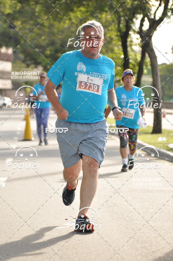Buy your photos of the event6� Corrida Tribuna Ruas da Cidade on Fotop
