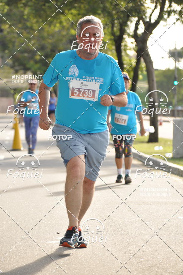 Buy your photos of the event6� Corrida Tribuna Ruas da Cidade on Fotop