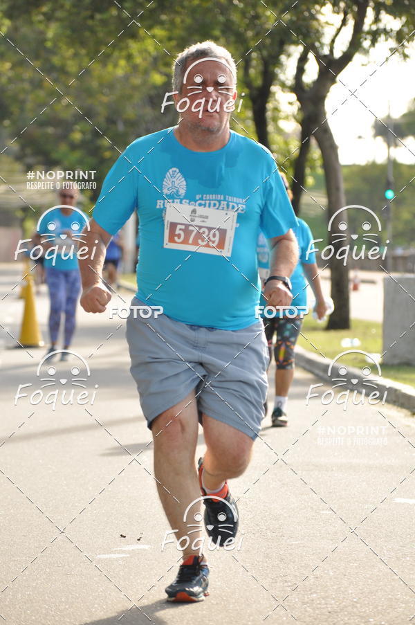 Buy your photos of the event6� Corrida Tribuna Ruas da Cidade on Fotop