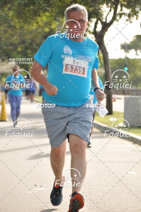 Buy your photos of the event6� Corrida Tribuna Ruas da Cidade on Fotop